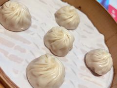 -鼎泰丰(国金店)