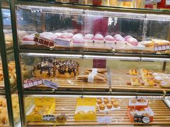 -TOUCH泰奇(宝杨宝龙广场店)