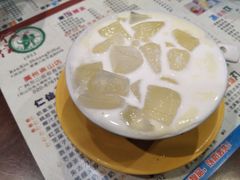 -仁信双皮奶(庙前直街店)