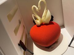 -BLACKSWAN黑天鹅(新希望店)