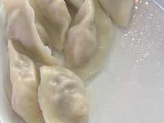 -喜家德虾仁水饺(北站店)