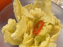 -石鼎香·非遗淮扬火锅(江都龙川桥店)