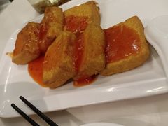 -刘胖子家常菜·蹄花焖藕(富安街店)