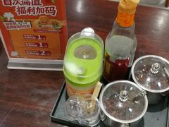 -周成芝螺蛳粉(人和店)