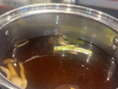 -呷哺呷哺(西单大悦城店)