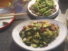 -路边边.炒菜烧烤.音乐餐厅(良乡长虹店)