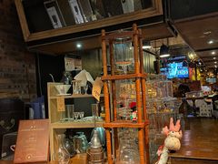 -杂咖zacup(领展中心城店)