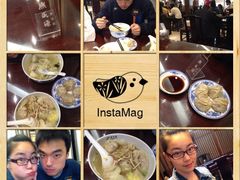 iphone_upload_pic-熙盛源(凤凰街店)