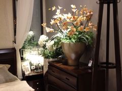 -红星美凯龙(上海沪南店)