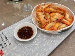 -尖沙咀大酒楼(罗村店)