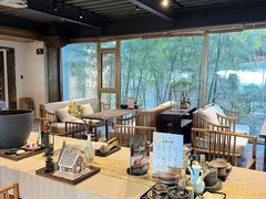 -瑜上·山食小馆