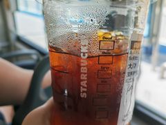 -星巴克臻选(重庆沙坪坝店)