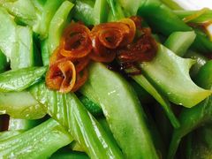 -福鼎轩海鲜大酒楼(皇轩酒店)
