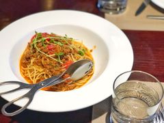 -IL Forno 意坊·意大利餐厅(温州万象城店)