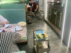 -探窝·竹笙椰子鸡(杨箕店)