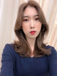-AD HAIR 
