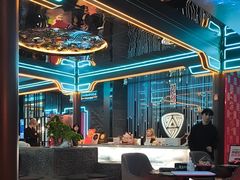 -屋有岛沉浸游戏旗舰店(中山公园店)