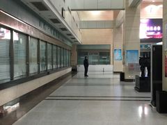 -中国中医科学院望京医院(院本部)
