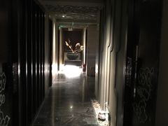 -SPA·印象足道养生(大运河度假区四望亭店)