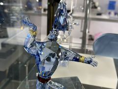 -康宁玻璃博物馆