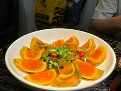 -懒人盐府人家(安贞店)
