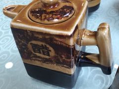 -上庄晋风庄园(上庄店)