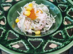 -匠和风精致料理(福州金融街万达店)