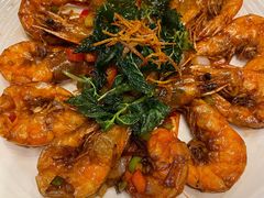 -麦香坊(伏波山店)