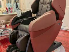 -山姆会员商店(杨桥西路店)