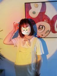 -ASG Hair Salon烫染·接发