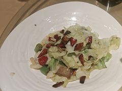 -瓦国小镇·果木烤鸭·融合菜(西口店)