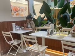 -雲物小食堂·精致云南小吃(好悦天地店)