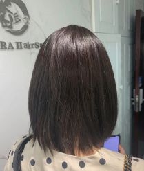 -潘多拉Hairsalon