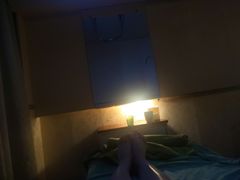 -世新养生馆(福马路店)