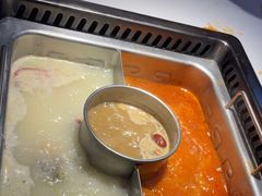 -大渝火锅(苏州西城永捷店)