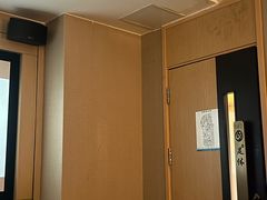 -金色印象·HiFi影音·按摩足疗PLUS(黄泥磅店)