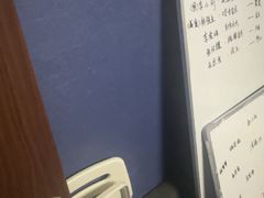 -剧狐剧本杀(徐汇1号店)