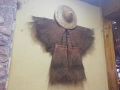 -锅来乐地锅鸡(安亭店)