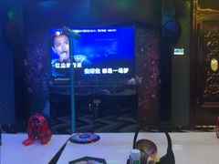 -唐会KTV(群力店)