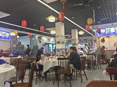 -潮之南·潮汕菜·鱼仔档(南山店)