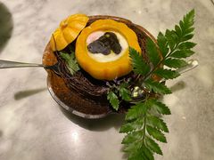 -辛香汇·现炒川菜(淮海路百盛店)