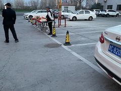 -水晶之星洗浴温泉汗蒸