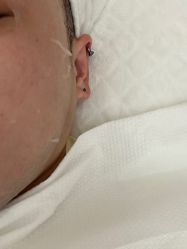 -深圳阳光医疗美容