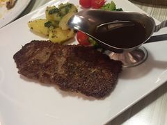 -必胜客(航洋国际店)