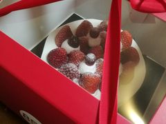 -85度C(常熟海虞店)