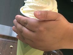 -迷客夏Milksha(无锡苏宁店)