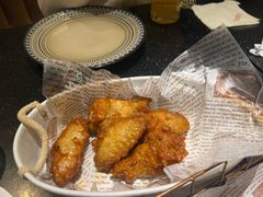 -西堤厚牛排(国瑞店)