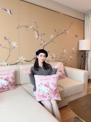 -金鹰国际月子中心(新街口店)