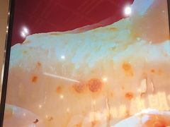 -比格比萨自助(新辰里学清路店)