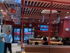 -宏状元现熬粥·京味菜(三里河店)
